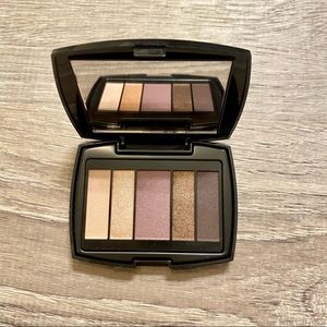Lancome Ombré effect eyeshadow palette